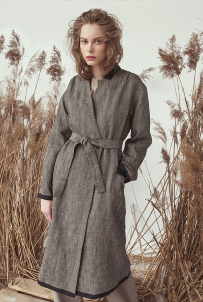 13-150 juliababiy ss19