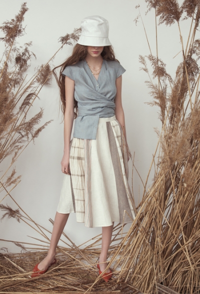 15-150 juliababiy ss19