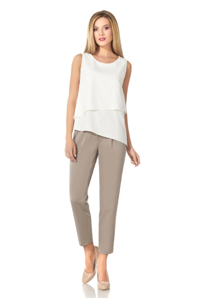 16035(44-50)блузка_14027(44-52)брюки