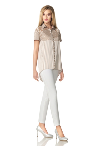 16036(46-52)_блузка