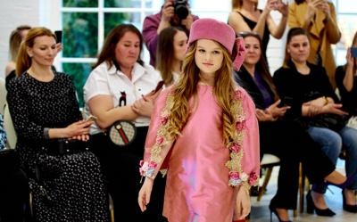 a5302263dbe0940ae797f1948d35997e