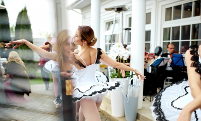 ca8a2ea456ec52e43c4cdd2be9edbec6