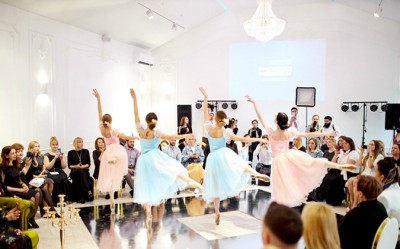 eb527584980664bc71cd4e5093031105