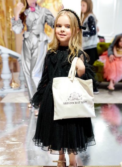 d2d3d87830829474c986eee218867420