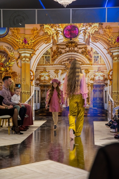 без имени (66 из 117)