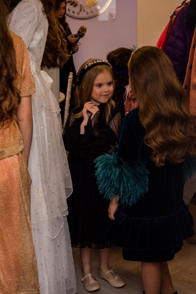 без имени (87 из 146)