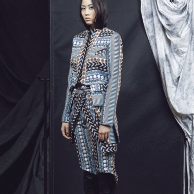 924554_685802508166128_1523893458_n