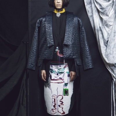 10518268_795634410482740_1272954647_n