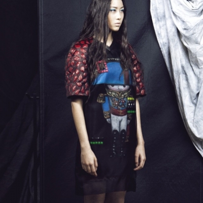 10584571_267010123492968_497952140_n