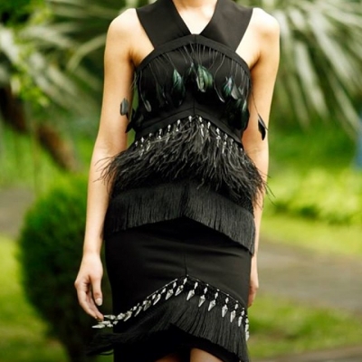 10537144_1479038645671538_575105080_n