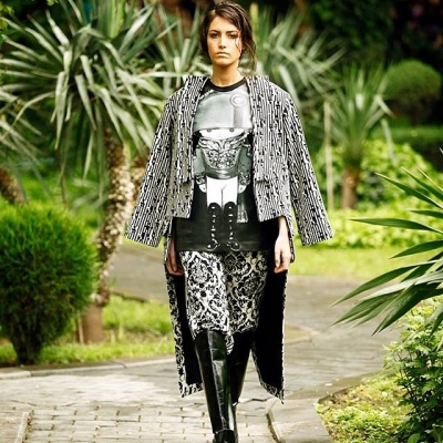 10584725_272912529583458_1603509374_n