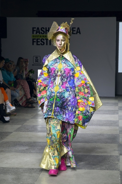 d72e898d-d31b-449d-b89b-bc4662541869