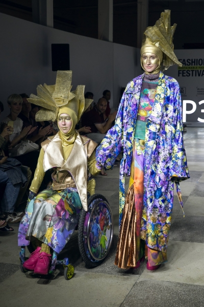 05c5c22c-cb2f-4be7-a9e3-9c96ec40d905