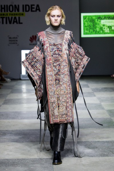 a87701df-d498-4093-913d-121ed8598ecc