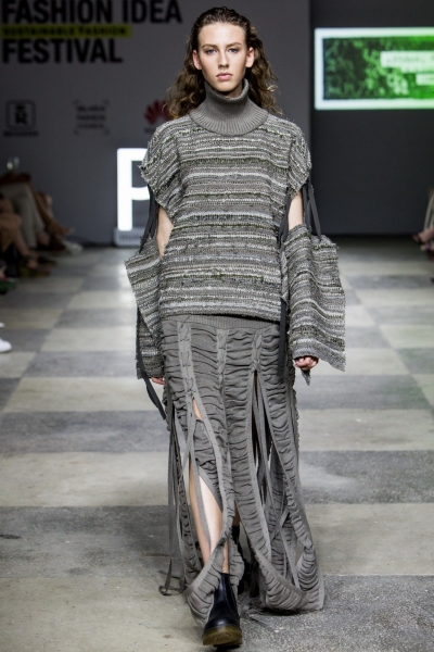 760735cd-bc1e-42fc-9ca4-454709618210