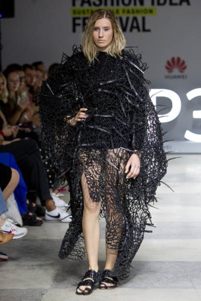 d1987c25-613c-4a90-b08b-c5568eb8592d