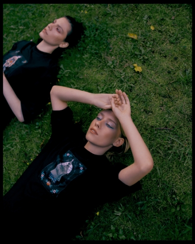 kanva_ vasjuchenka_ cosmopolis 2