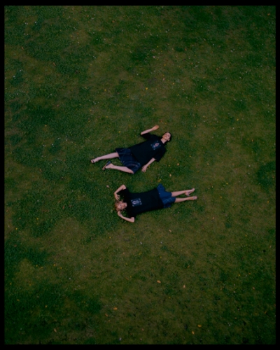 kanva_ vasjuchenka_ cosmopolis 4