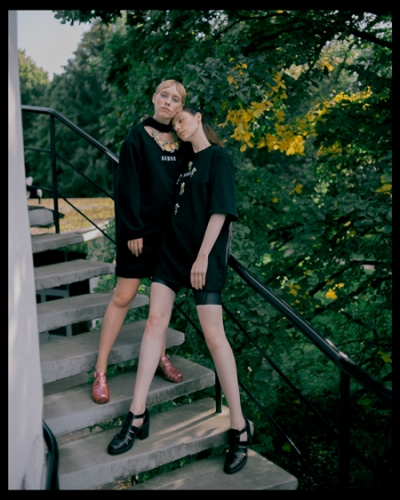 kanva_ vasjuchenka_ cosmopolis 5