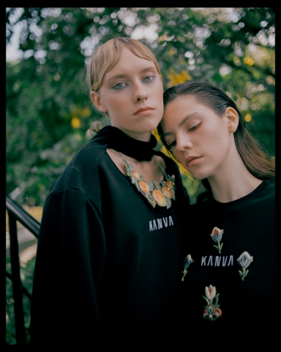 kanva_ vasjuchenka_ cosmopolis 6