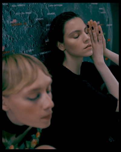 kanva_ vasjuchenka_ cosmopolis 8