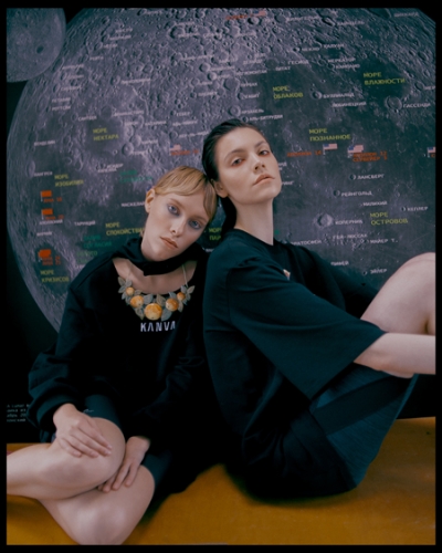 kanva_ vasjuchenka_ cosmopolis 9