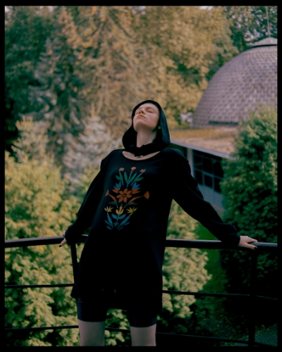 kanva_ vasjuchenka_ cosmopolis 11