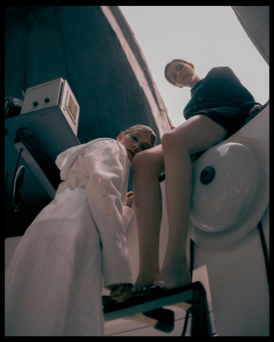 kanva_ vasjuchenka_ cosmopolis 12