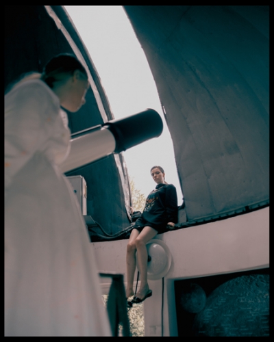 kanva_ vasjuchenka_ cosmopolis 13