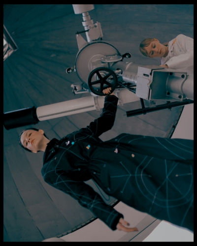 kanva_ vasjuchenka_ cosmopolis 14