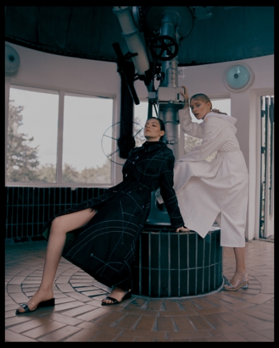 kanva_ vasjuchenka_ cosmopolis 15