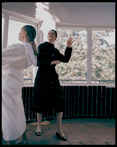 kanva_ vasjuchenka_ cosmopolis 16