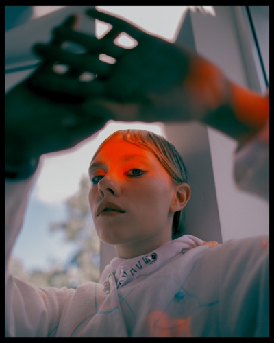 kanva_ vasjuchenka_ cosmopolis 17