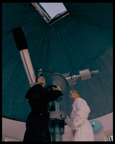 kanva_ vasjuchenka_ cosmopolis 18