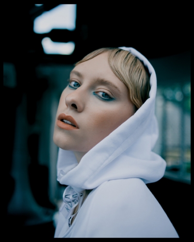 kanva_ vasjuchenka_ cosmopolis