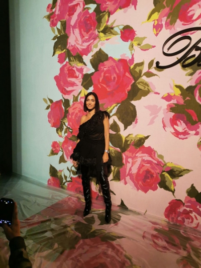 IMG_20190920_180652_236