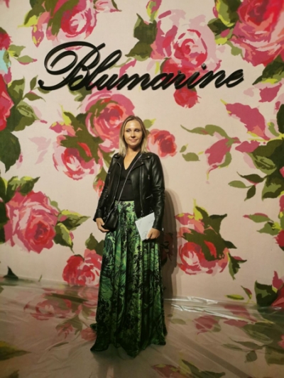 IMG_20190920_180655_090