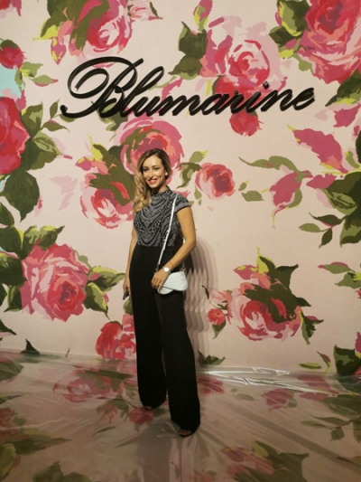 IMG_20190920_180657_124