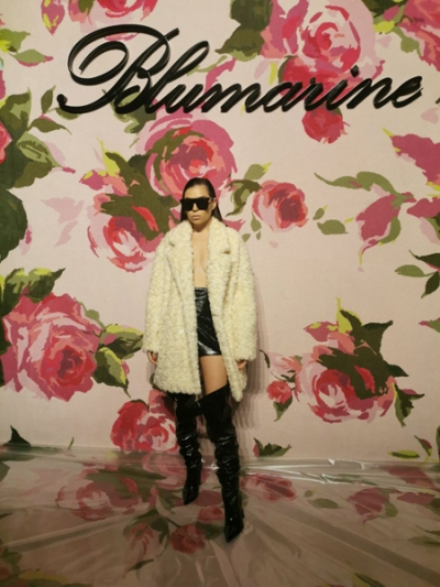 IMG_20190920_180659_298