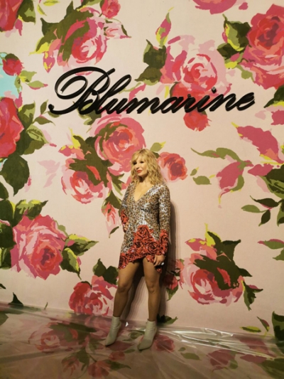 IMG_20190920_180700_622