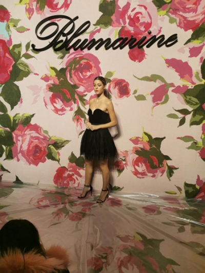 IMG_20190920_180702_247