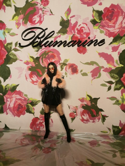 IMG_20190920_180704_446