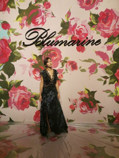 IMG_20190920_180705_859