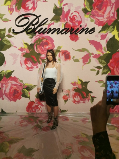 IMG_20190920_180708_018