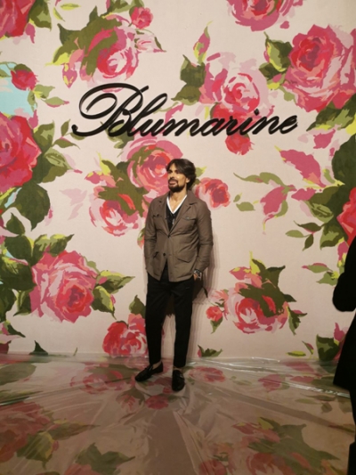 IMG_20190920_180709_246