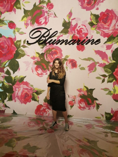 IMG_20190920_180711_322