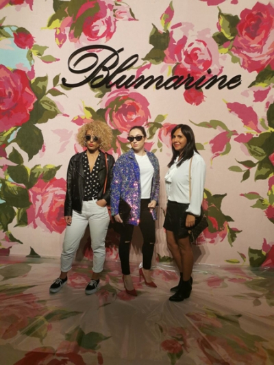 IMG_20190920_180712_758