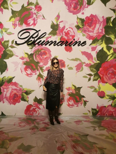 IMG_20190920_180714_720