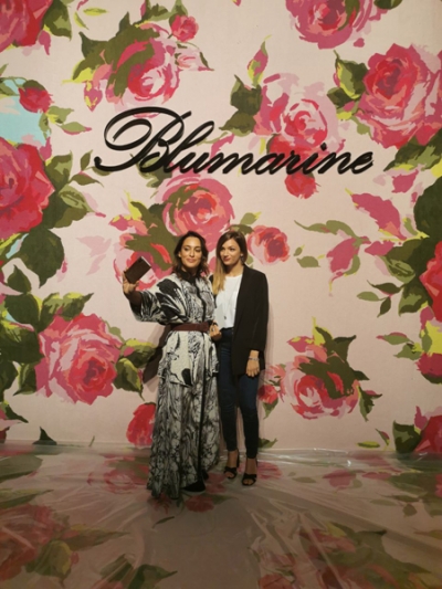 IMG_20190920_180716_587