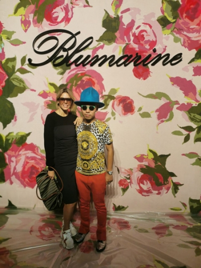 IMG_20190920_180717_799